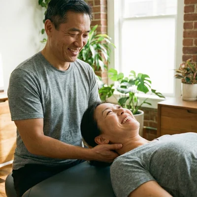 未命名 400 X 400 像素